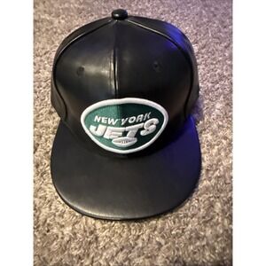 New‎ Era 9Fifty New York Jets Hat